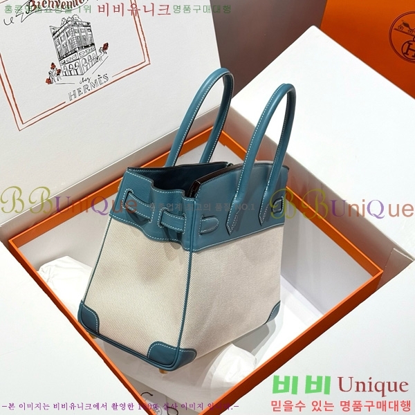 #�����޽� ��Ų�� 30 ������Ʈ HE916691-209