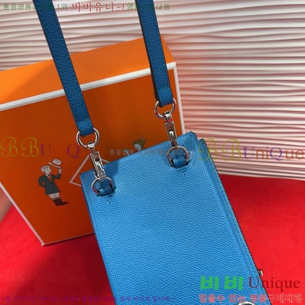 #�����޽� �̸� ��Ƽ ���� �� �� �Ŀ�ġ HE422407-6