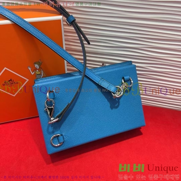 #�����޽� �̸� ��Ƽ ���� �� �� �Ŀ�ġ HE422407-6