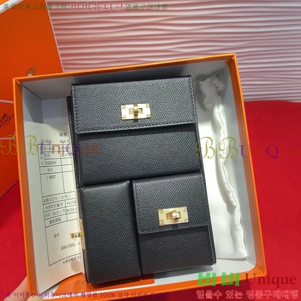 #�����޽� �̸� ��Ƽ ���� �� �� �Ŀ�ġ HE422407-5
