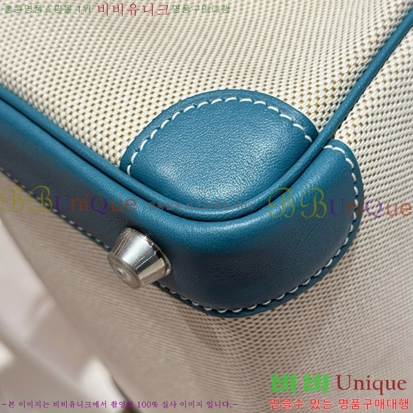 #�����޽� ��Ų�� 25 ������Ʈ HE916679-209