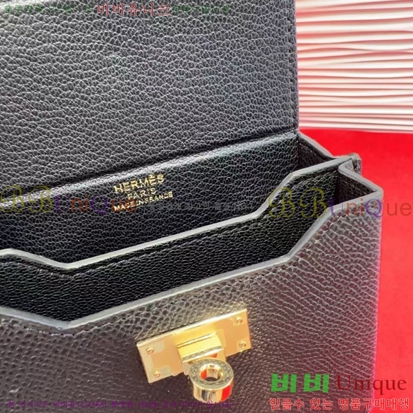 #�����޽� �̸� ��Ƽ ���� �� �� �Ŀ�ġ HE422407-5