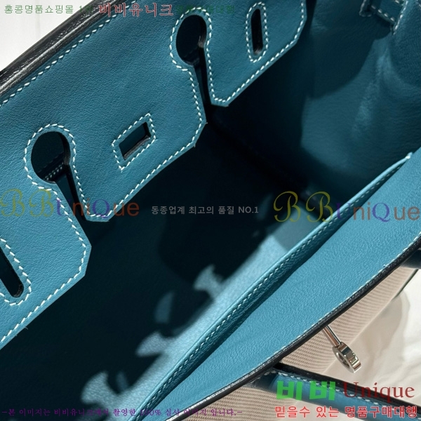 #�����޽� ��Ų�� 25 ������Ʈ HE916679-209