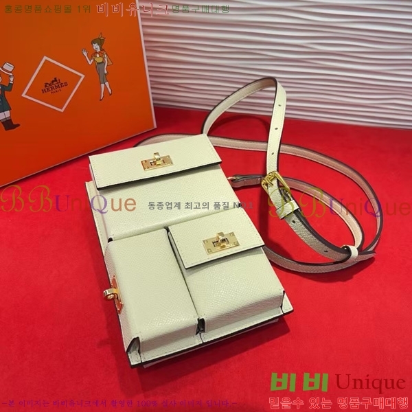 #�����޽� �̸� ��Ƽ ���� �� �� �Ŀ�ġ HE422407-4