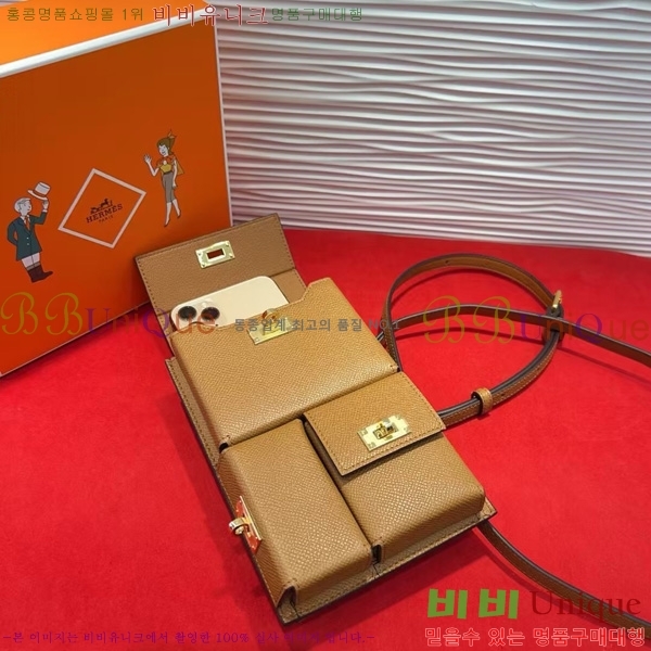 #�����޽� �̸� ��Ƽ ���� �� �� �Ŀ�ġ HE422407-3