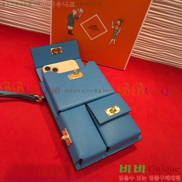 #�����޽� �̸� ��Ƽ ���� �� �� �Ŀ�ġ HE422407-2 ����
