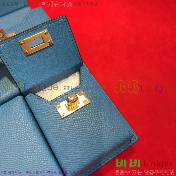 #�����޽� �̸� ��Ƽ ���� �� �� �Ŀ�ġ HE422407-2 ����