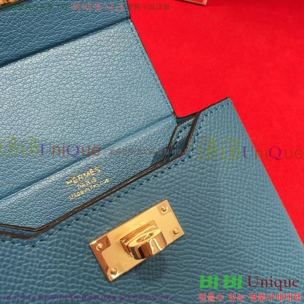 #�����޽� �̸� ��Ƽ ���� �� �� �Ŀ�ġ HE422407-2 ����