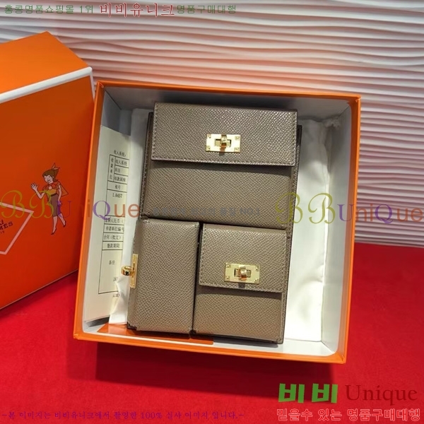 #�����޽� �̸� ��Ƽ ���� �� �� �Ŀ�ġ HE422407-1