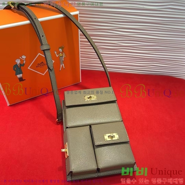 #�����޽� �̸� ��Ƽ ���� �� �� �Ŀ�ġ HE422407-1