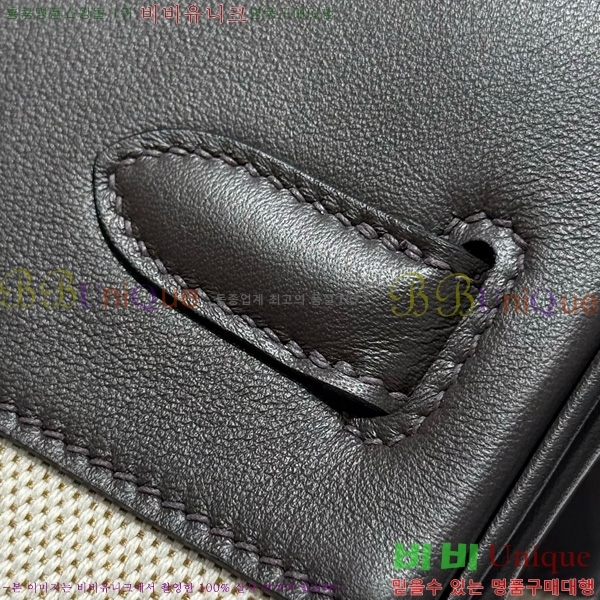#�����޽� ��Ų�� 30 ������Ʈ HE916691-211
