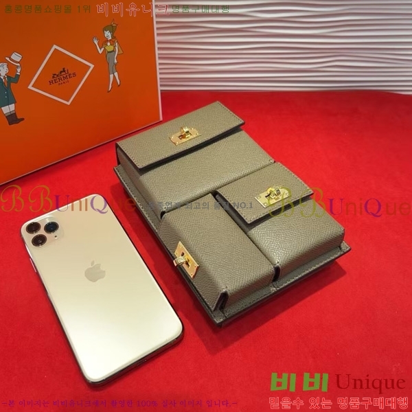 #�����޽� �̸� ��Ƽ ���� �� �� �Ŀ�ġ HE422407-1