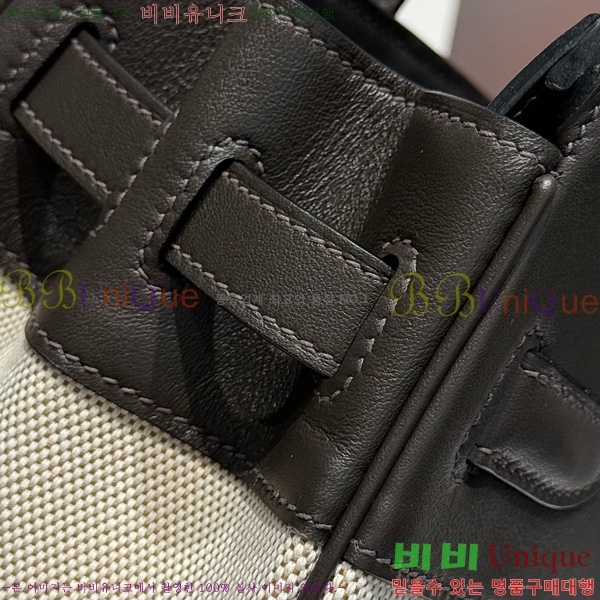 #�����޽� ��Ų�� 30 ������Ʈ HE916691-211