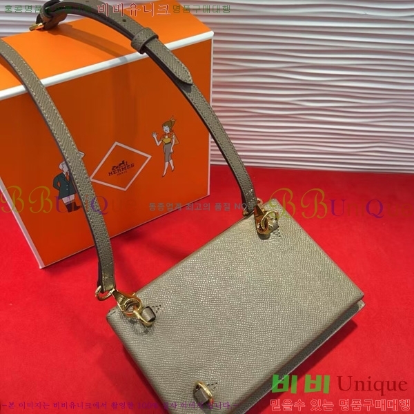 #�����޽� �̸� ��Ƽ ���� �� �� �Ŀ�ġ HE422407-1