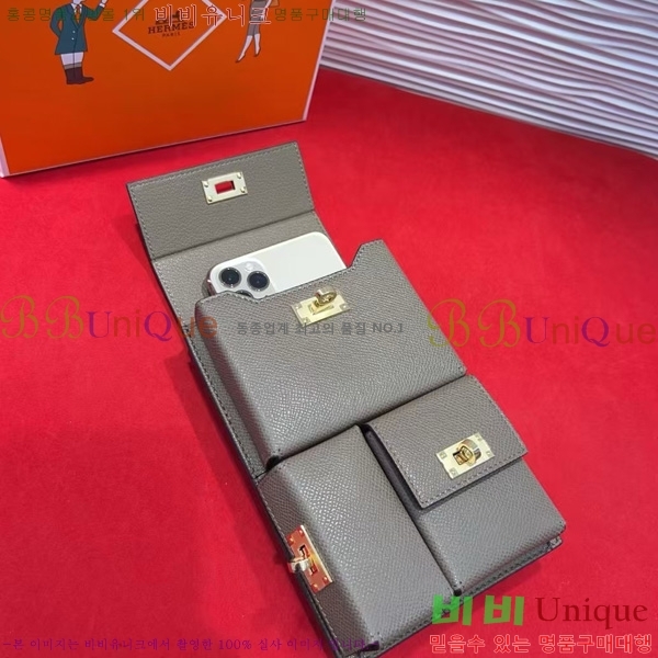 #�����޽� �̸� ��Ƽ ���� �� �� �Ŀ�ġ HE422407-1