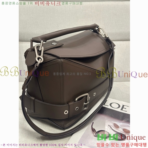 #�ο��� ���� ���� ����Ŀ �� 4301-101