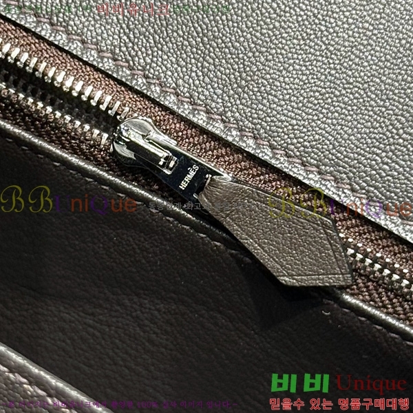 #�����޽� ��Ų�� 25 ������Ʈ HE916679-211