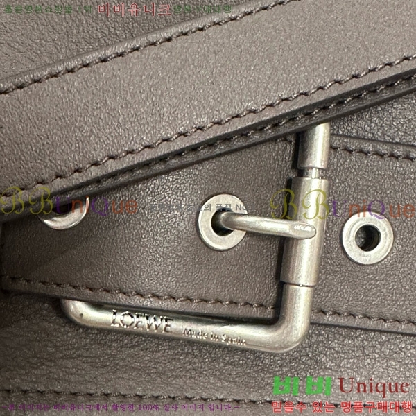 #�ο��� ���� ���� ����Ŀ �� 4301-101