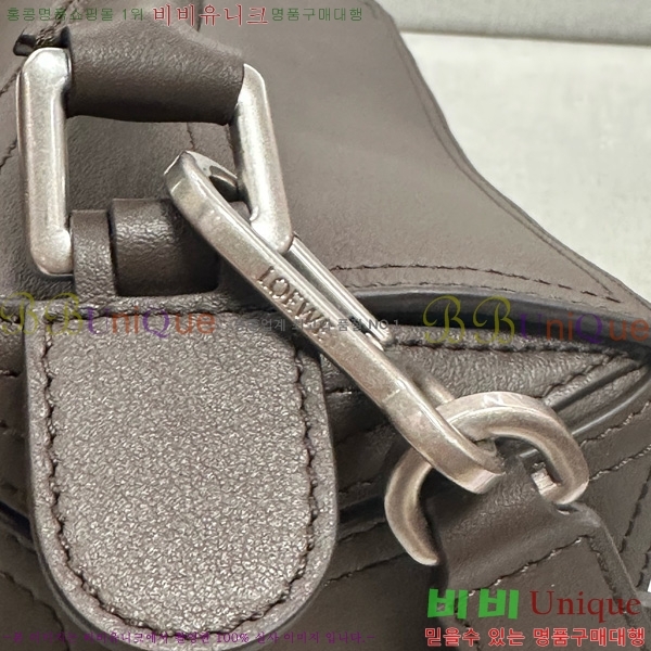 #�ο��� ���� ���� ����Ŀ �� 4301-101