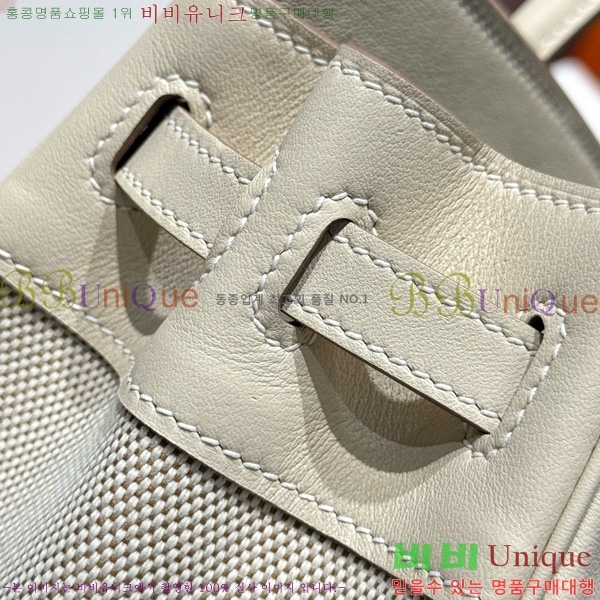 #�����޽� ��Ų�� 25 ������Ʈ HE916679-212