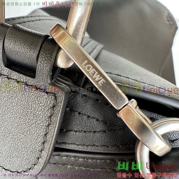#�ο��� ���� ���� ����Ŀ �� 4301-102