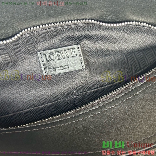 #�ο��� ���� ���� ����Ŀ �� 4301-102