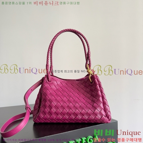 #���װ�����Ÿ �Ķ�Ʈ �̵�� ����� 835921-1200