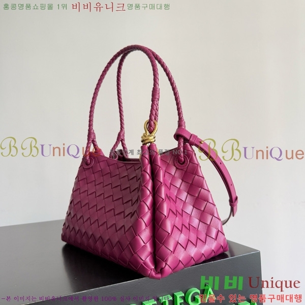 #���װ�����Ÿ �Ķ�Ʈ �̵�� ����� 835921-1200