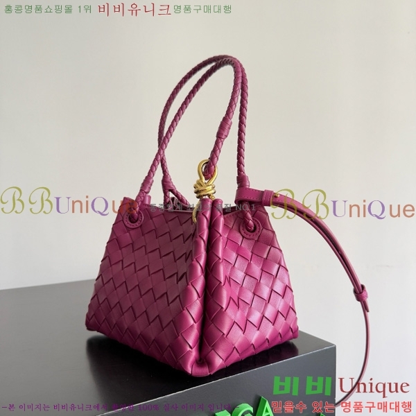 #���װ�����Ÿ �ȵ�Ƹ� �Ķ�Ʈ �� 796569-114