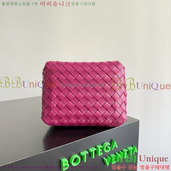 #���װ�����Ÿ �ȵ�Ƹ� �Ķ�Ʈ �� 796569-114