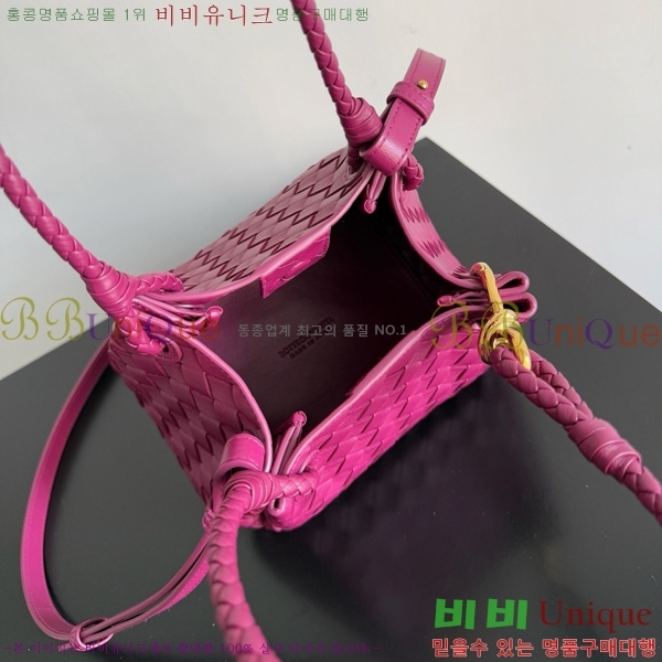 #���װ�����Ÿ �ȵ�Ƹ� �Ķ�Ʈ �� 796569-114