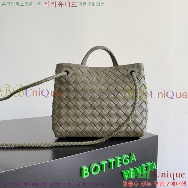#���װ�����Ÿ ���� �ȵ�Ƹ� 743568-10051