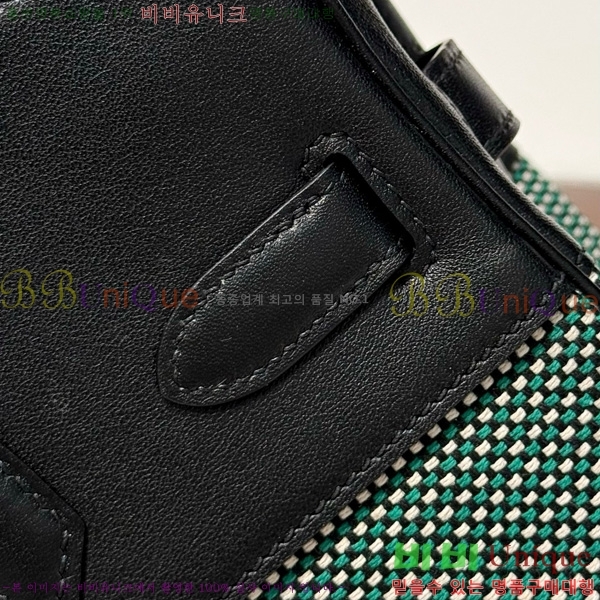 #�����޽� ��Ų�� 30 ������Ʈ HE916691-214