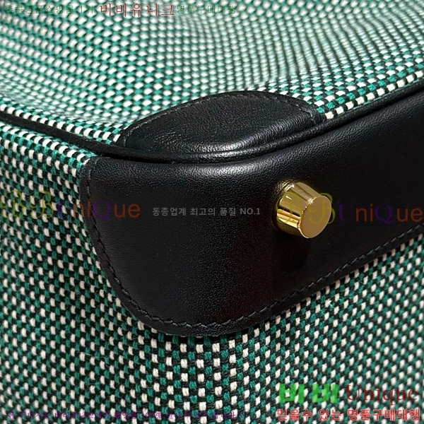 #�����޽� ��Ų�� 30 ������Ʈ HE916691-214