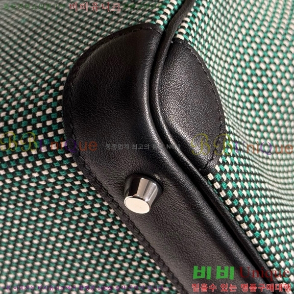 #�����޽� ��Ų�� 25 ������Ʈ HE916679-214