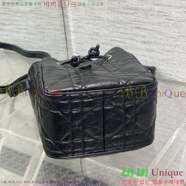 #��� �� ��� ���� ȣ�� ��Ŷ�� M2851-201
