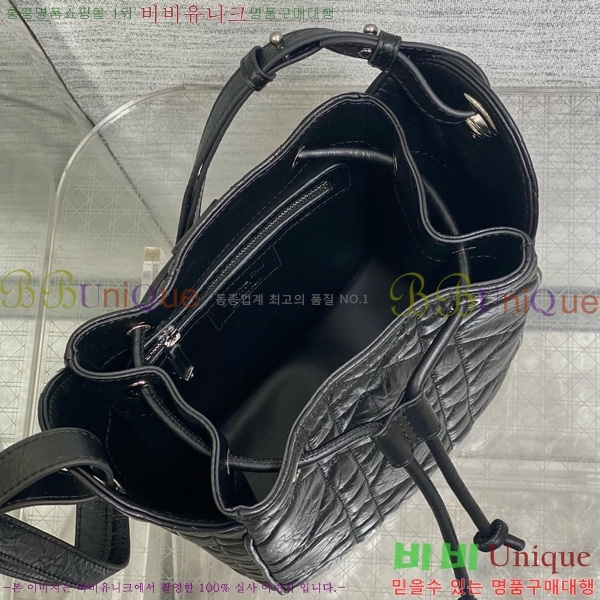 #��� �� ��� ���� ȣ�� ��Ŷ�� M2851-201