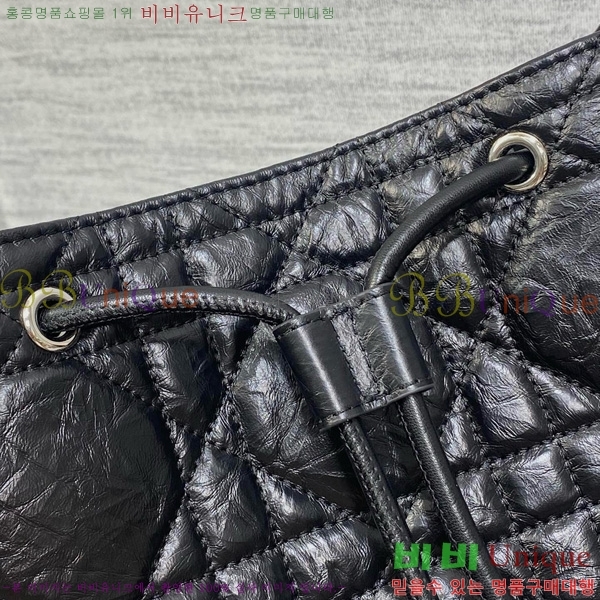 #��� �� ��� �̵�� ȣ�� ��Ŷ�� M2852-201
