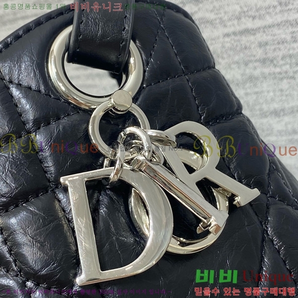 #��� �� ��� �̵�� ȣ�� ��Ŷ�� M2852-201