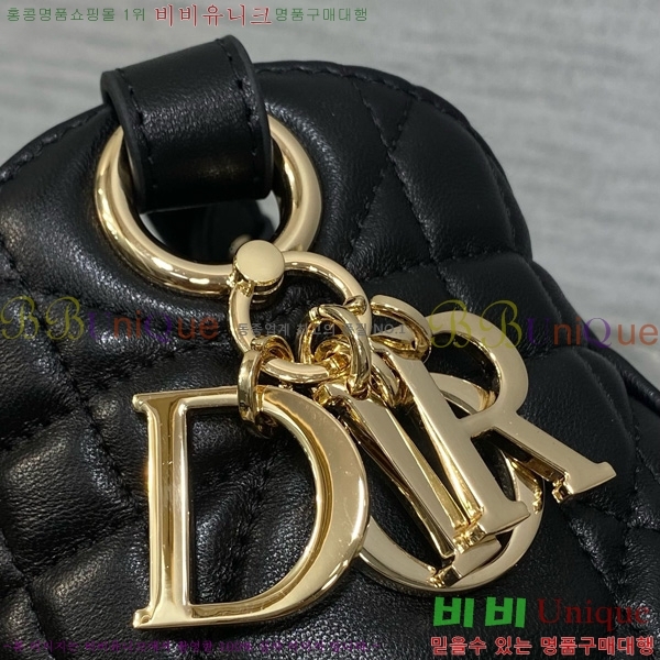 #��� �� ��� ���� ȣ�� ��Ŷ�� M2851-101