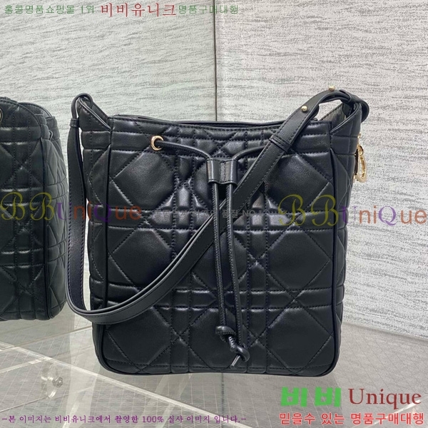 #��� �� ��� �̵�� ȣ�� ��Ŷ�� M2852-101