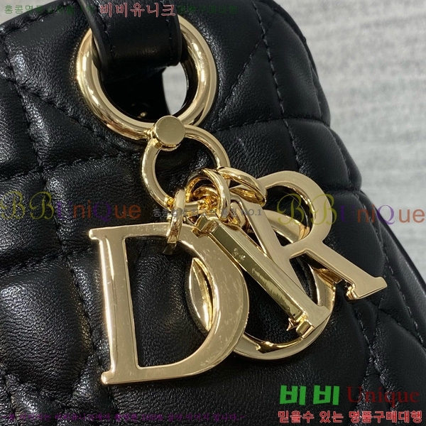 #��� �� ��� �̵�� ȣ�� ��Ŷ�� M2852-101