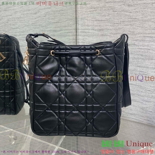 #��� �� ��� �̵�� ȣ�� ��Ŷ�� M2852-101