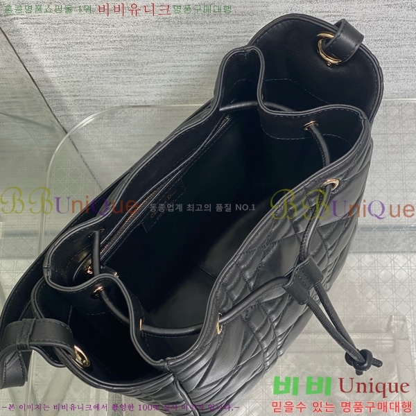 #��� �� ��� �̵�� ȣ�� ��Ŷ�� M2852-101