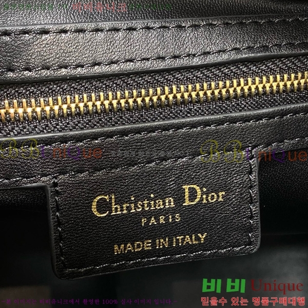 #��� �� ��� �̵�� ȣ�� ��Ŷ�� M2852-101