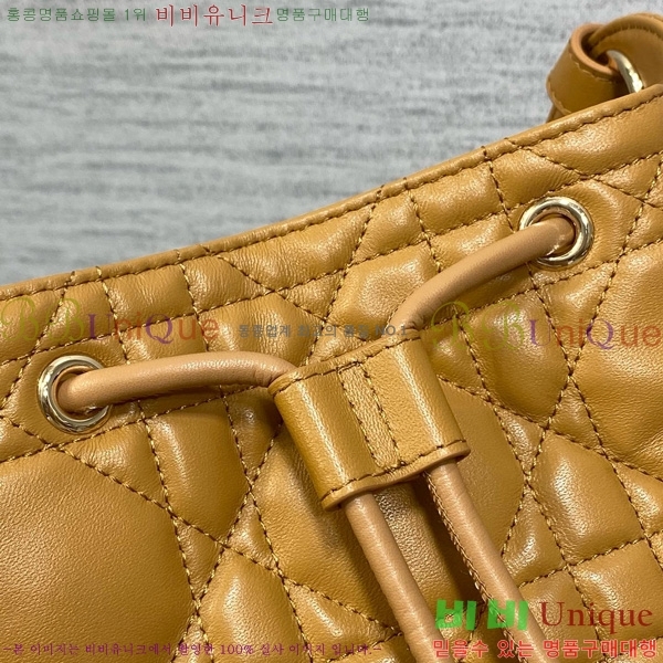 #��� �� ��� ���� ȣ�� ��Ŷ�� M2851-103