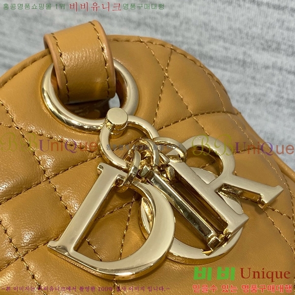 #��� �� ��� ���� ȣ�� ��Ŷ�� M2851-103