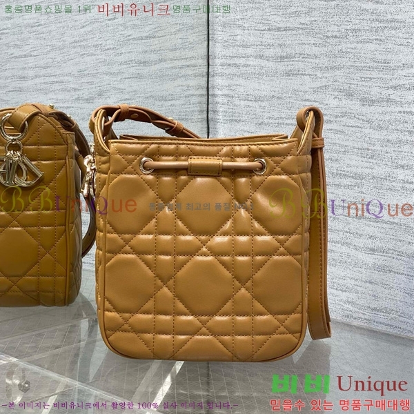#��� �� ��� ���� ȣ�� ��Ŷ�� M2851-103