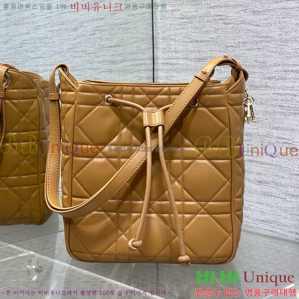 #��� �� ��� �̵�� ȣ�� ��Ŷ�� M2852-104