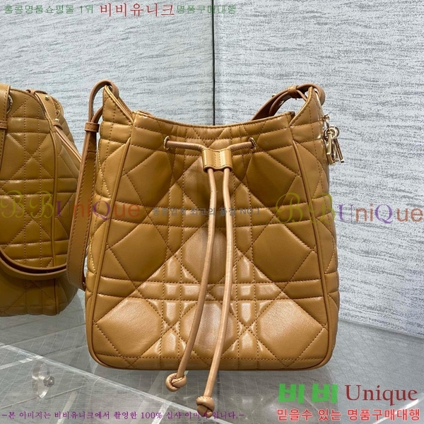 #��� �� ��� �̵�� ȣ�� ��Ŷ�� M2852-104